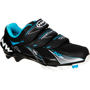 Vega Women's Shoes