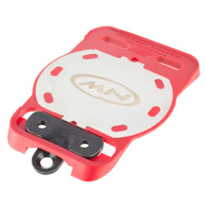 Click to Enlarge for Northwave Speedplay Adapter Kit Northwave Speedplay Adapter Kit -image