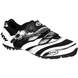 Fondo S.B.S. Shoes