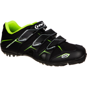 Bike Way Shoes