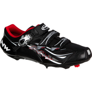 Rebel R3 S.B.S. Shoes