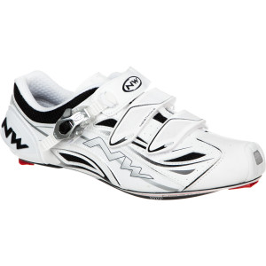 Typhoon Evo S.B.S. Shoe - Men's