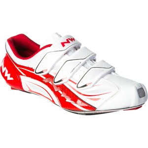 Typhoon Evo Shoes