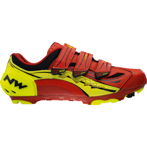 Rebel R3 Shoes