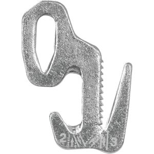 Figure 9 Rope Tightener - Small