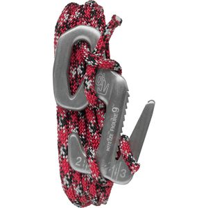 Figure 9 Rope Tightener - Large