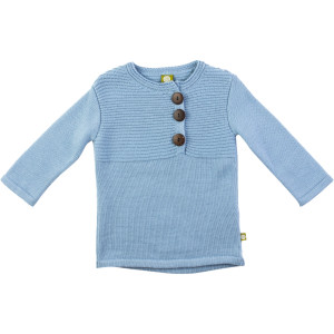 Funnel Sweater - Toddler Boys'