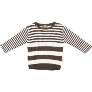 Bee Sweater - Toddler Boys'