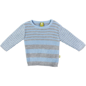Bee Sweater - Toddler Boys'