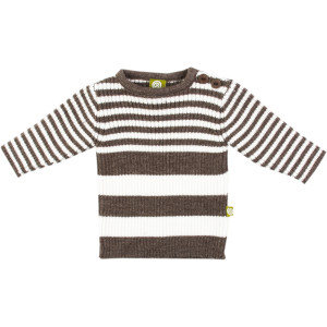 Bee Sweater - Infant Boys'