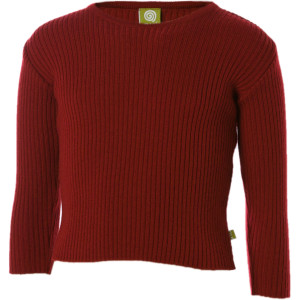 Nui Organics Bee Sweater - Infant Boys'