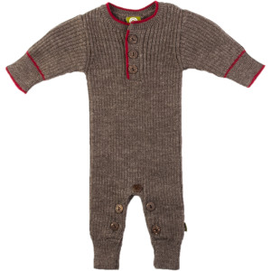 Ren Romper - Infant Boys'