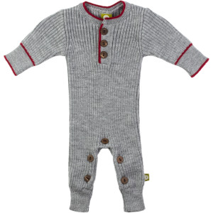 Ren Romper - Infant Boys'