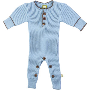 Ren Romper - Infant Boys'