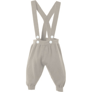 Nui Organics Knickerbockers - Infant Boys'