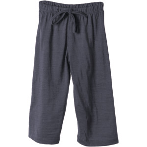 Straight Pant - Infants'