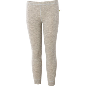 Thermal Rib Legging - Infants'