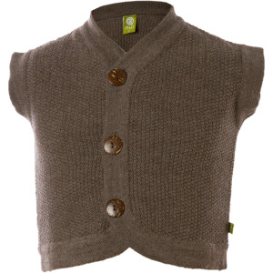Honey Vest - Infant Girls'
