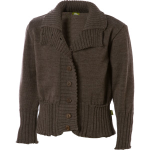 Lou Jacket - Toddler Girls'