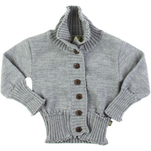 Lou Jacket - Toddler Girls'