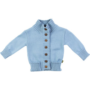 Lou Jacket - Infant Girls'
