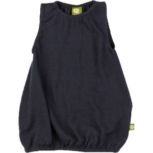 Bubble Dress - Infant Girls'