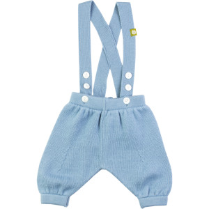 Knickerbockers - Infant Girls'