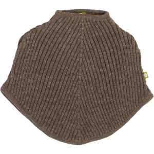 DD Poncho - Toddler Girls'