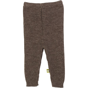 Knit Leggings - Infant Girls'