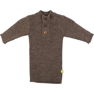 Jean B Dress - Infant Girls'