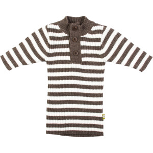 Jean B Dress - Infant Girls'