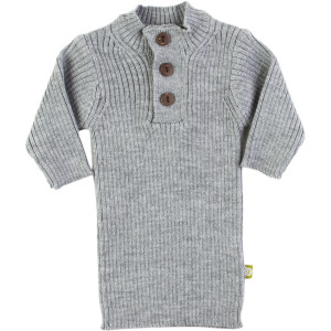 Jean B Dress - Infant Girls'