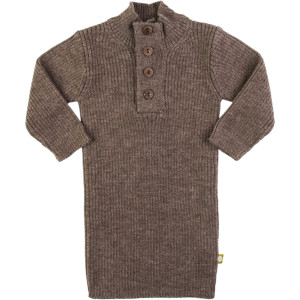Jean B Dress - Toddler Girls'