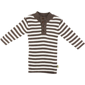 Jean B Dress - Toddler Girls'