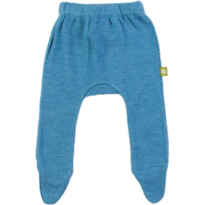Footed Pant - Infants'