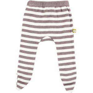 Footed Pant - Infants'