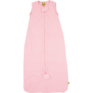 Nui Organics Z Bag - Infant Girls'