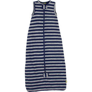 Z Bag - Infant Girls'