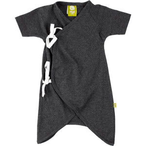 Hadagi Gown - Infant Girls'