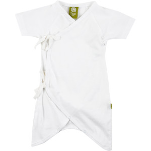 Hadagi Gown - Infant Girls'