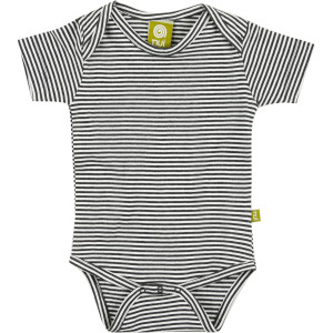 Shortsleeve Bodysuit - Infant Boys'