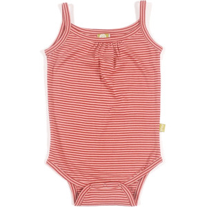 Camisole Bodysuit - Infant Girls'