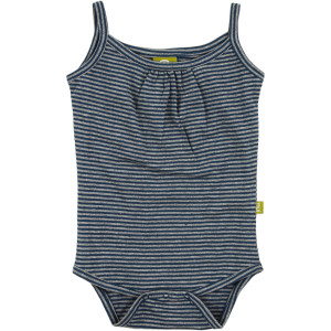 Camisole Bodysuit - Infant Girls'