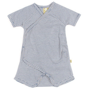 Cooper Romper - Infant Boys'