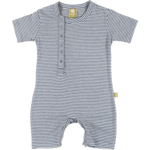 Cinco Romper - Infant Boys'