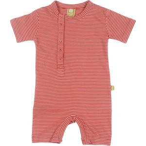 Cinco Romper - Infant Girls'