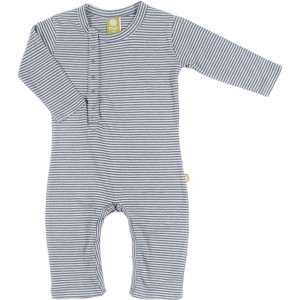 Una Romper - Infant Boys'