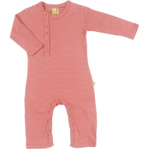 Una Romper - Infant Girls'