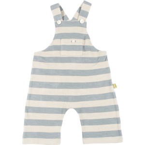 Mundell Dungaree - Infant Boys'