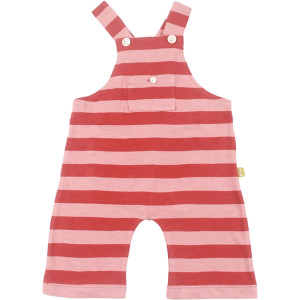 Mundell Dungaree - Infant Girls'